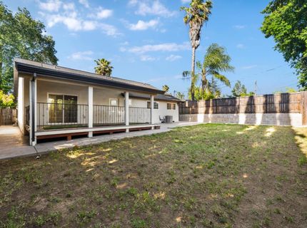 5049 Holyoke Way, Sacramento, CA 95841 Photo