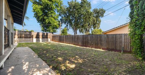 5049 Holyoke Way, Sacramento, CA 95841 Photo