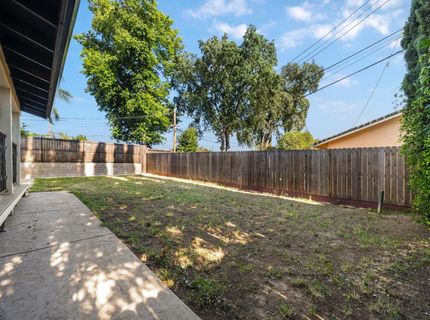 5049 Holyoke Way, Sacramento, CA 95841 Photo