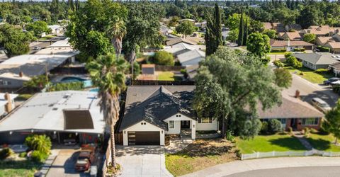 5049 Holyoke Way, Sacramento, CA 95841 Photo
