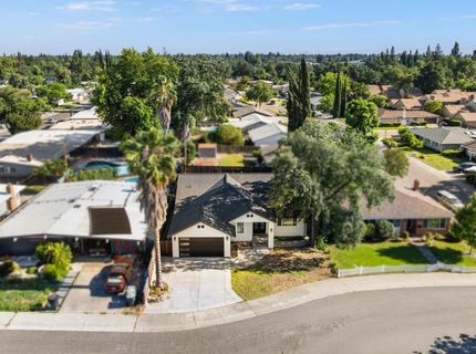 5049 Holyoke Way, Sacramento, CA 95841 Photo