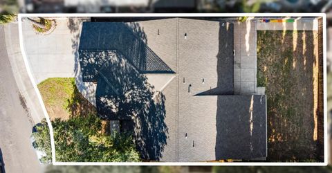 5049 Holyoke Way, Sacramento, CA 95841 Photo