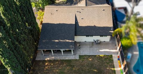 5049 Holyoke Way, Sacramento, CA 95841 Photo