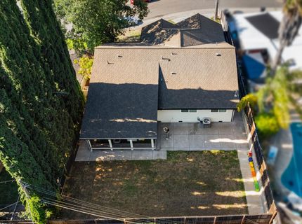 5049 Holyoke Way, Sacramento, CA 95841 Photo