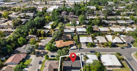 5049 Holyoke Way, Sacramento, CA 95841 Photo