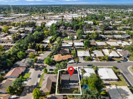 5049 Holyoke Way, Sacramento, CA 95841 Photo