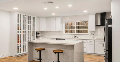 5049 Holyoke Way, Sacramento, CA 95841 Photo