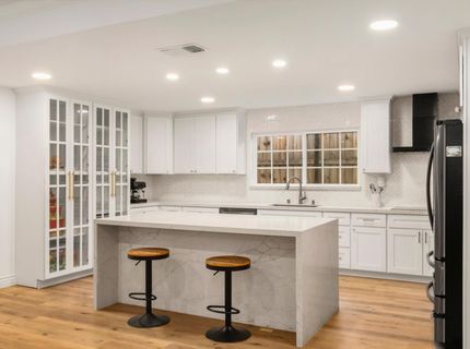 5049 Holyoke Way, Sacramento, CA 95841 Photo