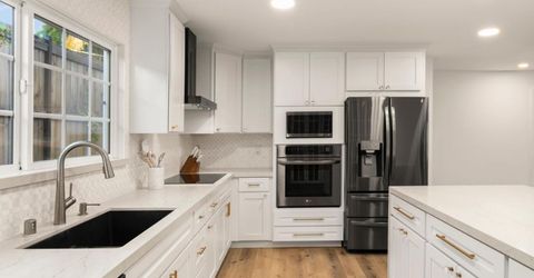 5049 Holyoke Way, Sacramento, CA 95841 Photo