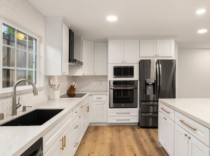 5049 Holyoke Way, Sacramento, CA 95841 Photo