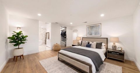 5049 Holyoke Way, Sacramento, CA 95841 Photo