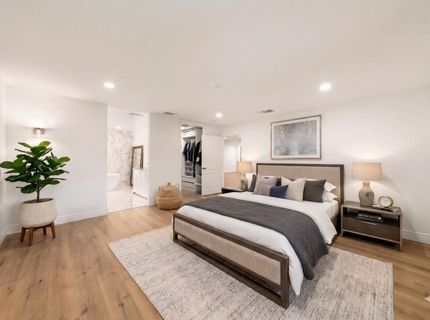5049 Holyoke Way, Sacramento, CA 95841 Photo