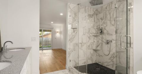 5049 Holyoke Way, Sacramento, CA 95841 Photo