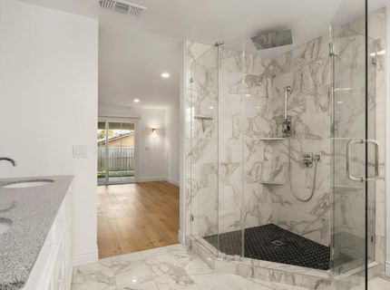 5049 Holyoke Way, Sacramento, CA 95841 Photo