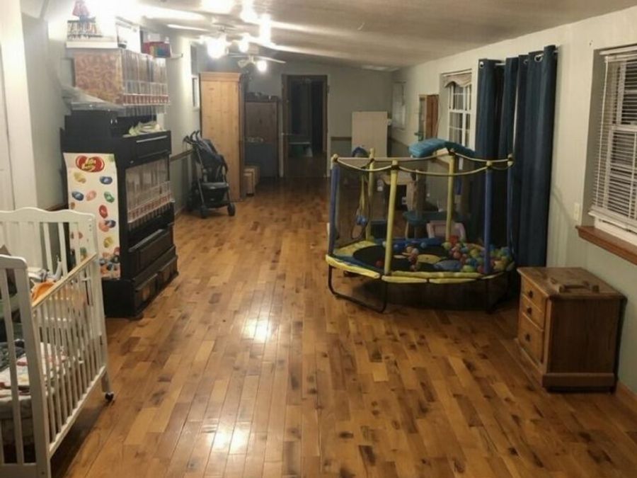 Property Image 14