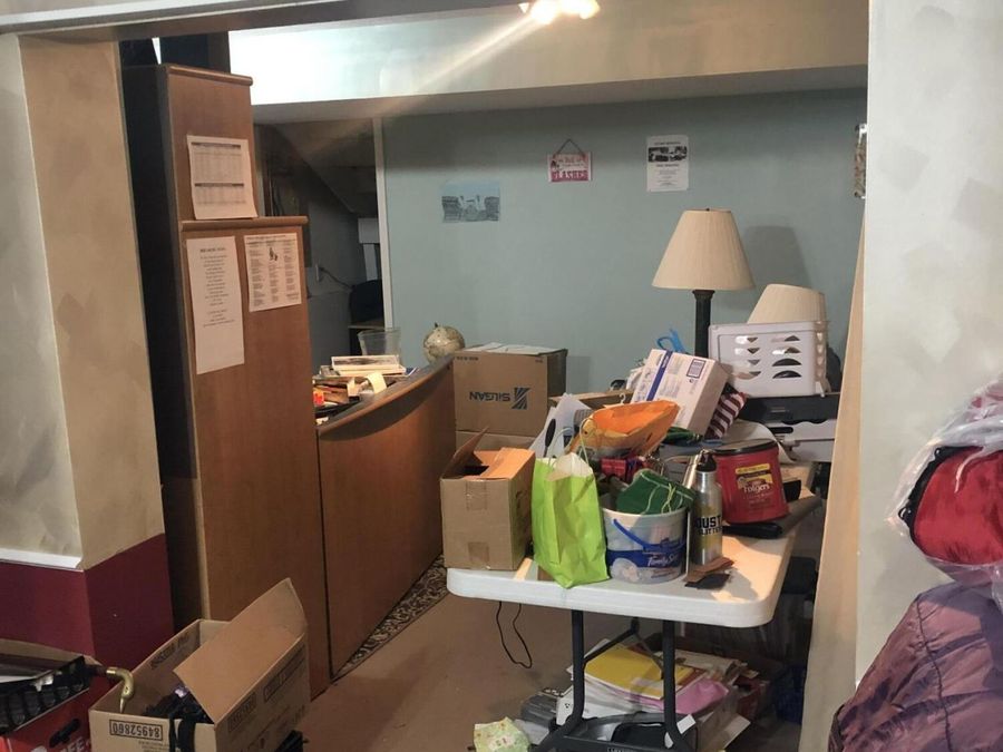 Property Image 31