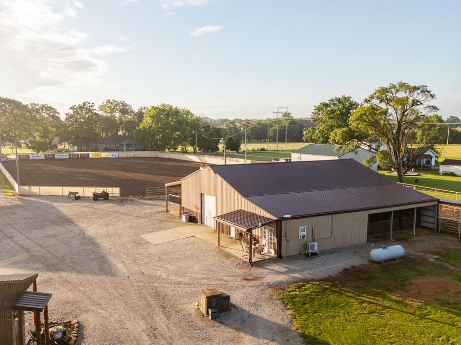 Property Image 31