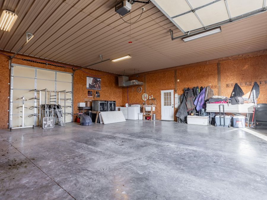 Property Image 50