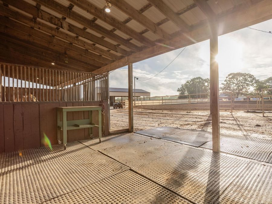 Property Image 52