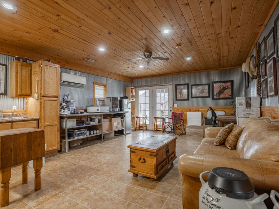 Property Image 57