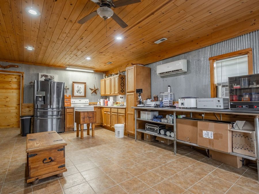 Property Image 58