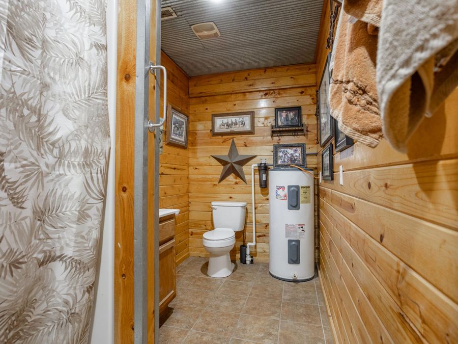 Property Image 59