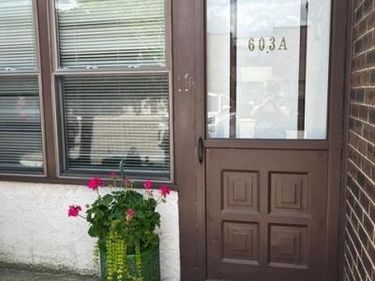 611 15 ROXBOROUGH AVENUE, Unit 603A, PHILADELPHIA, PA 19128