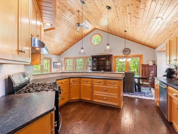 29470 Belgian Drive, Breezy Point, MN 56472