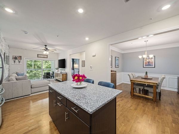 70 Trotter Road, Unit 310, Weymouth, MA 02190