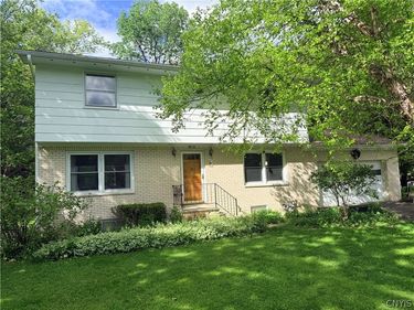 4016 Kinney Gulf Road, Cortland, NY 13045