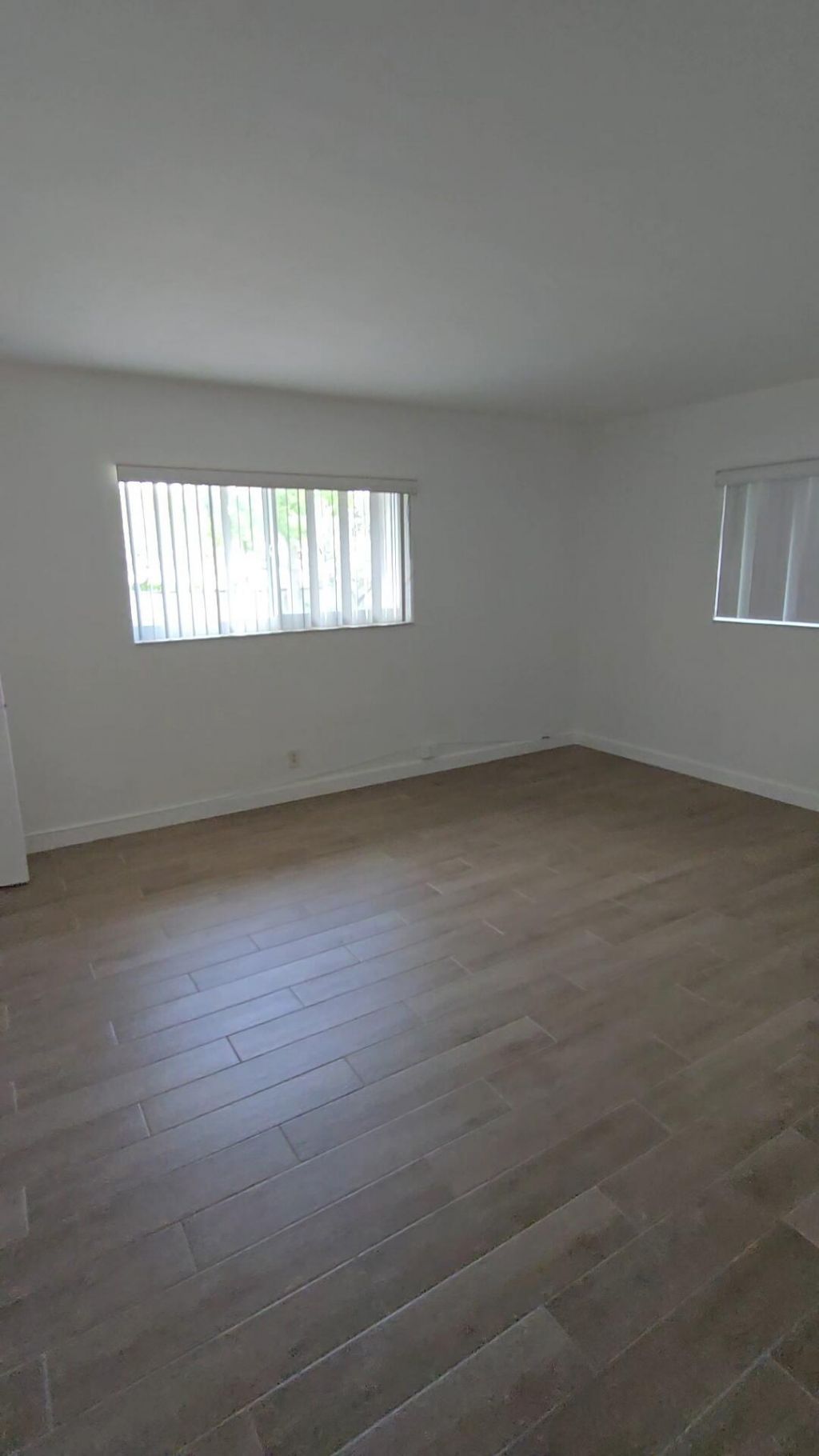 2851 NE 30th Street, Fort Lauderdale, FL 33306 Photo