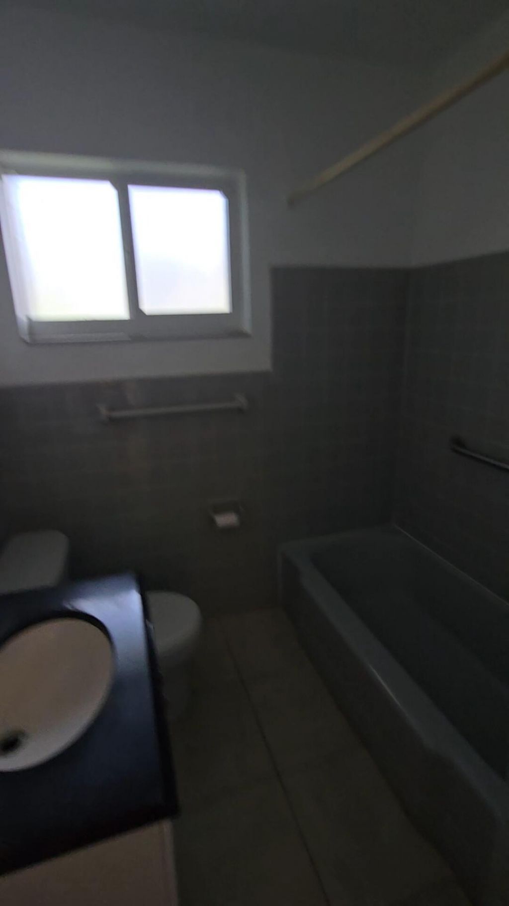2851 NE 30th Street, Fort Lauderdale, FL 33306 Photo