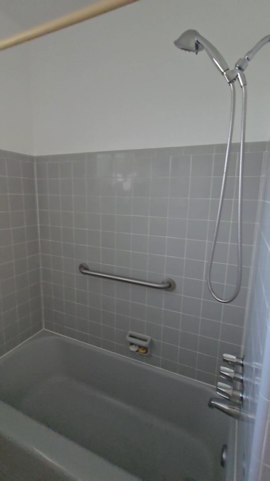 2851 NE 30th Street, Fort Lauderdale, FL 33306 Photo