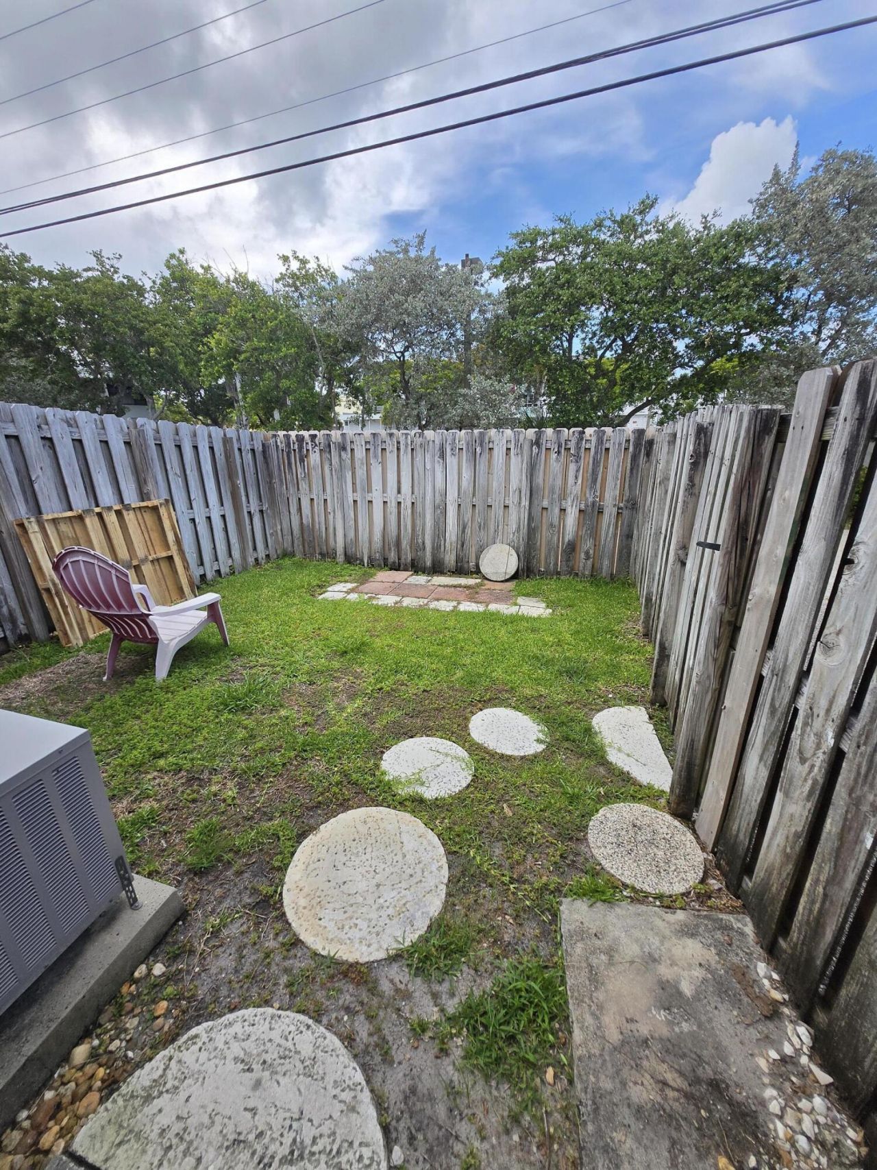 2851 NE 30th Street, Fort Lauderdale, FL 33306 Photo