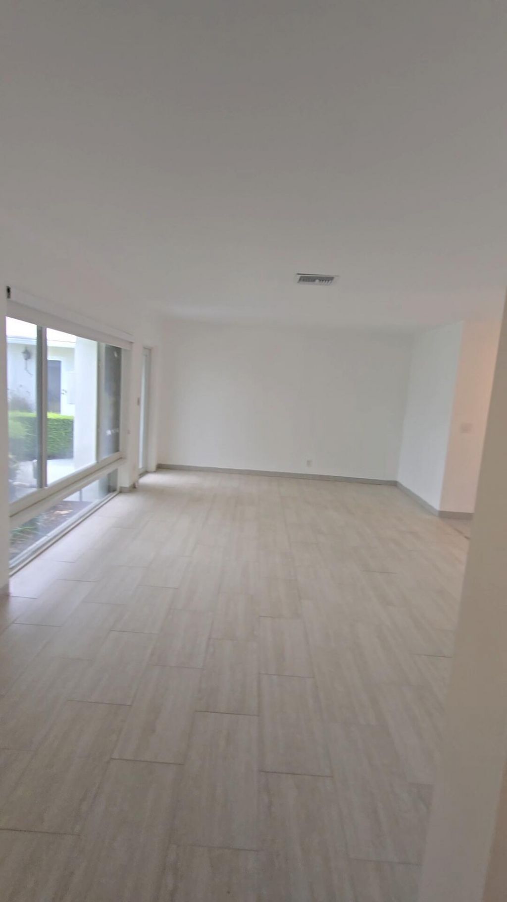 2851 NE 30th Street, Fort Lauderdale, FL 33306 Photo