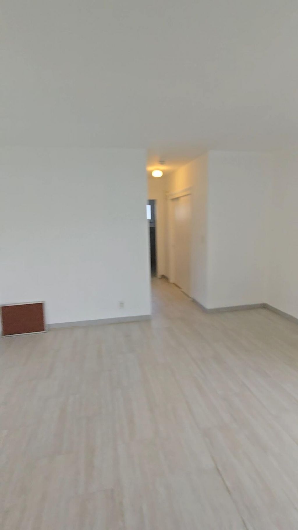2851 NE 30th Street, Fort Lauderdale, FL 33306 Photo