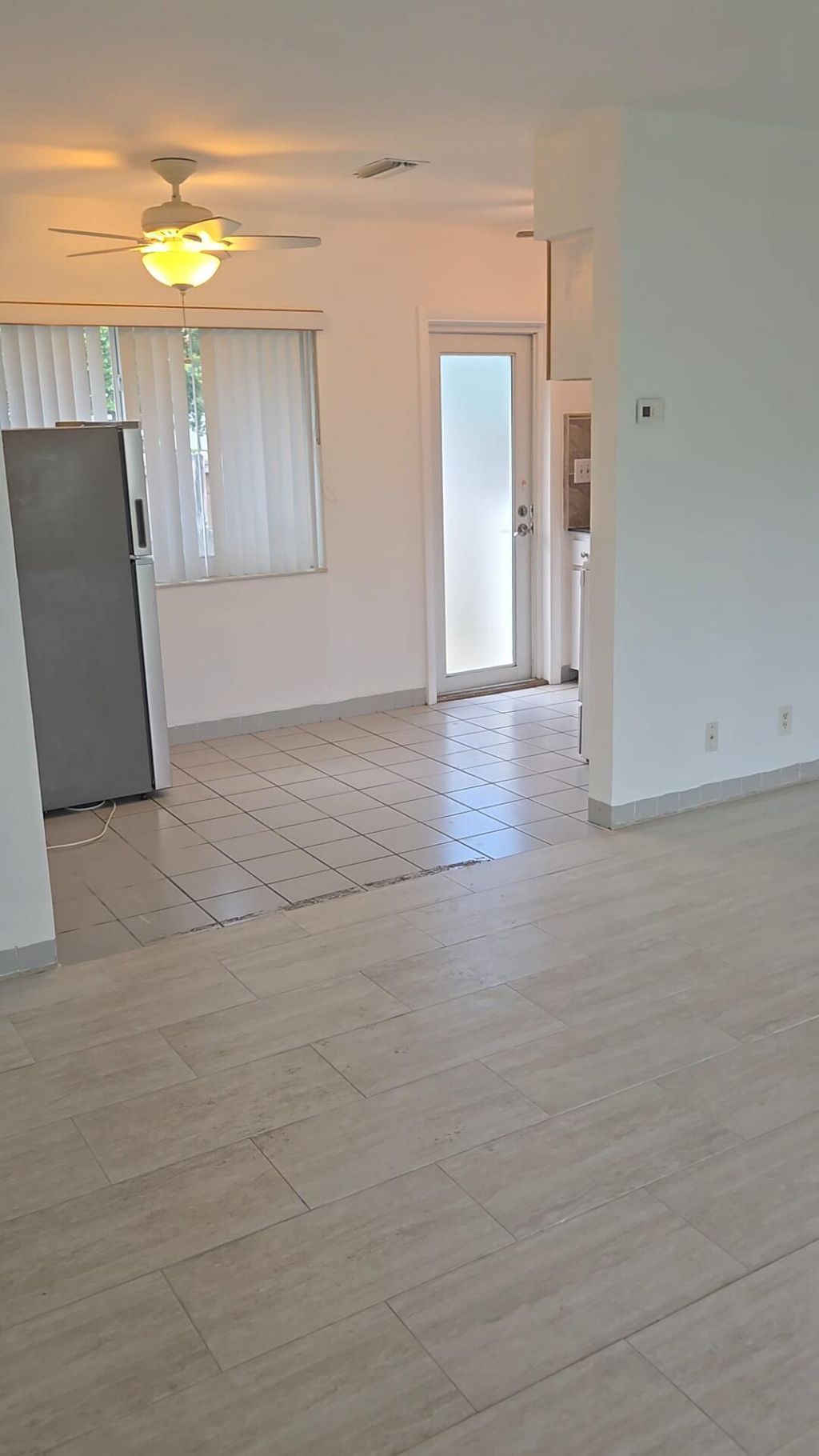 2851 NE 30th Street, Fort Lauderdale, FL 33306 Photo