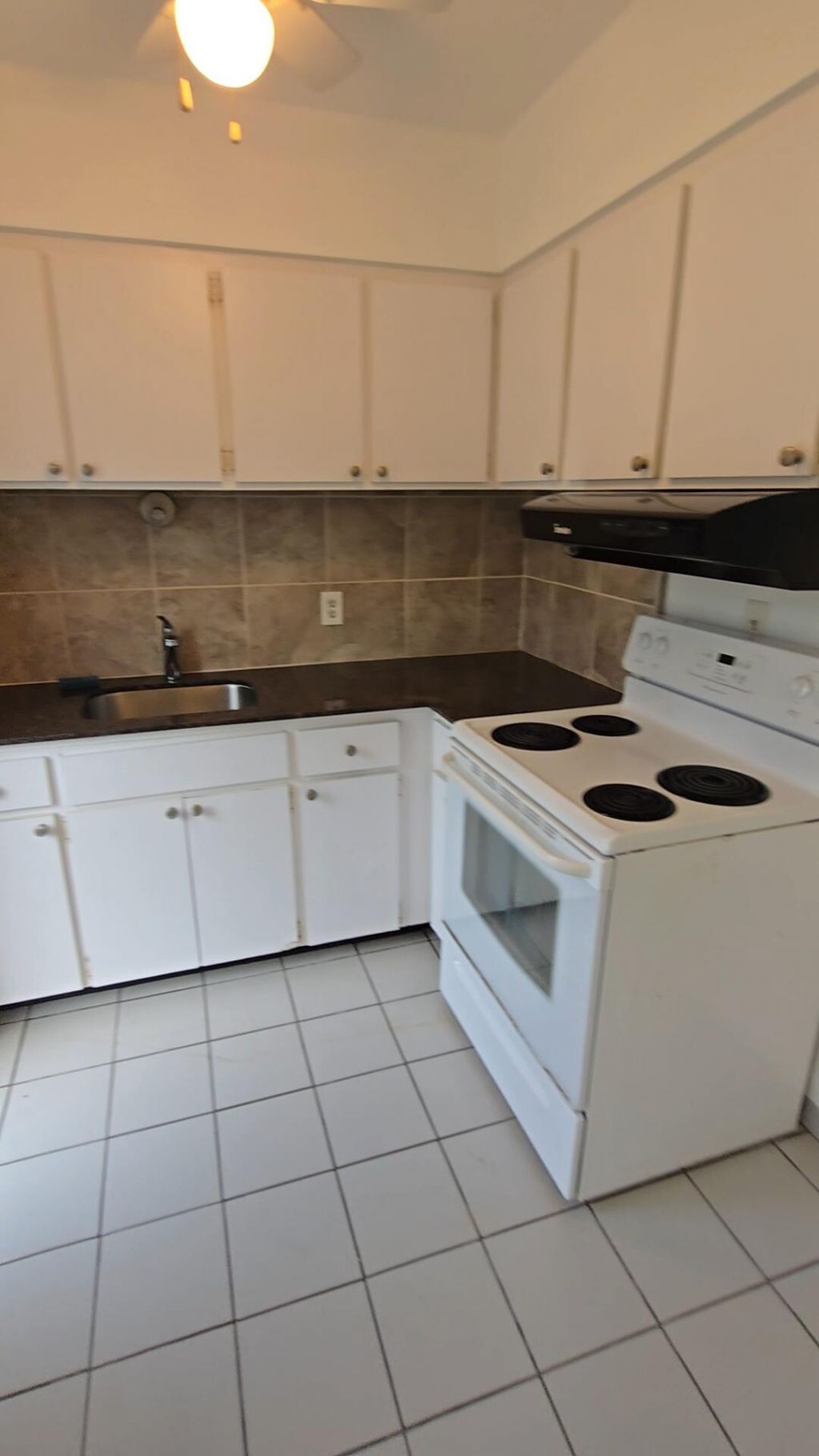 2851 NE 30th Street, Fort Lauderdale, FL 33306 Photo