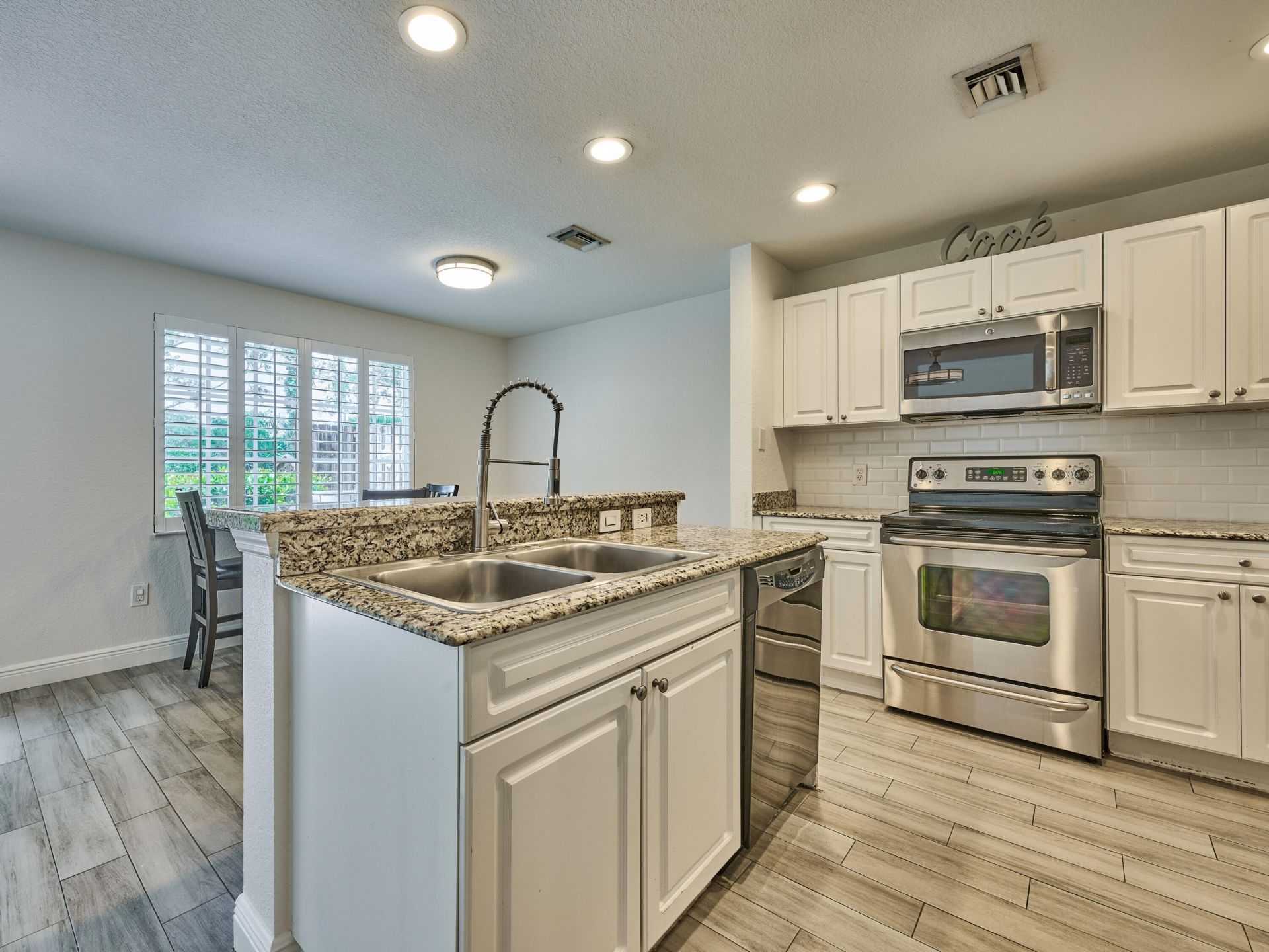 6725 Old Farm Trail, Boynton Beach, FL 33437 Photo