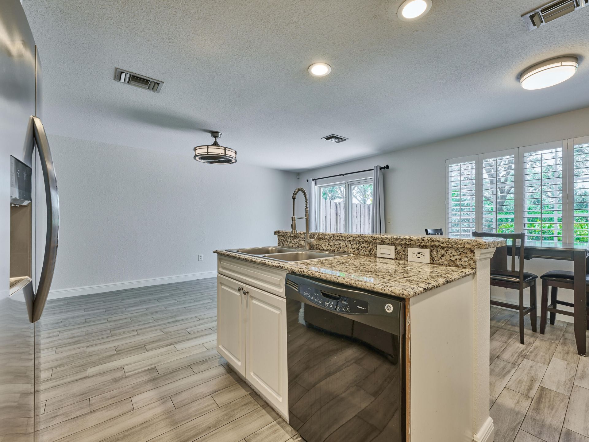 6725 Old Farm Trail, Boynton Beach, FL 33437 Photo