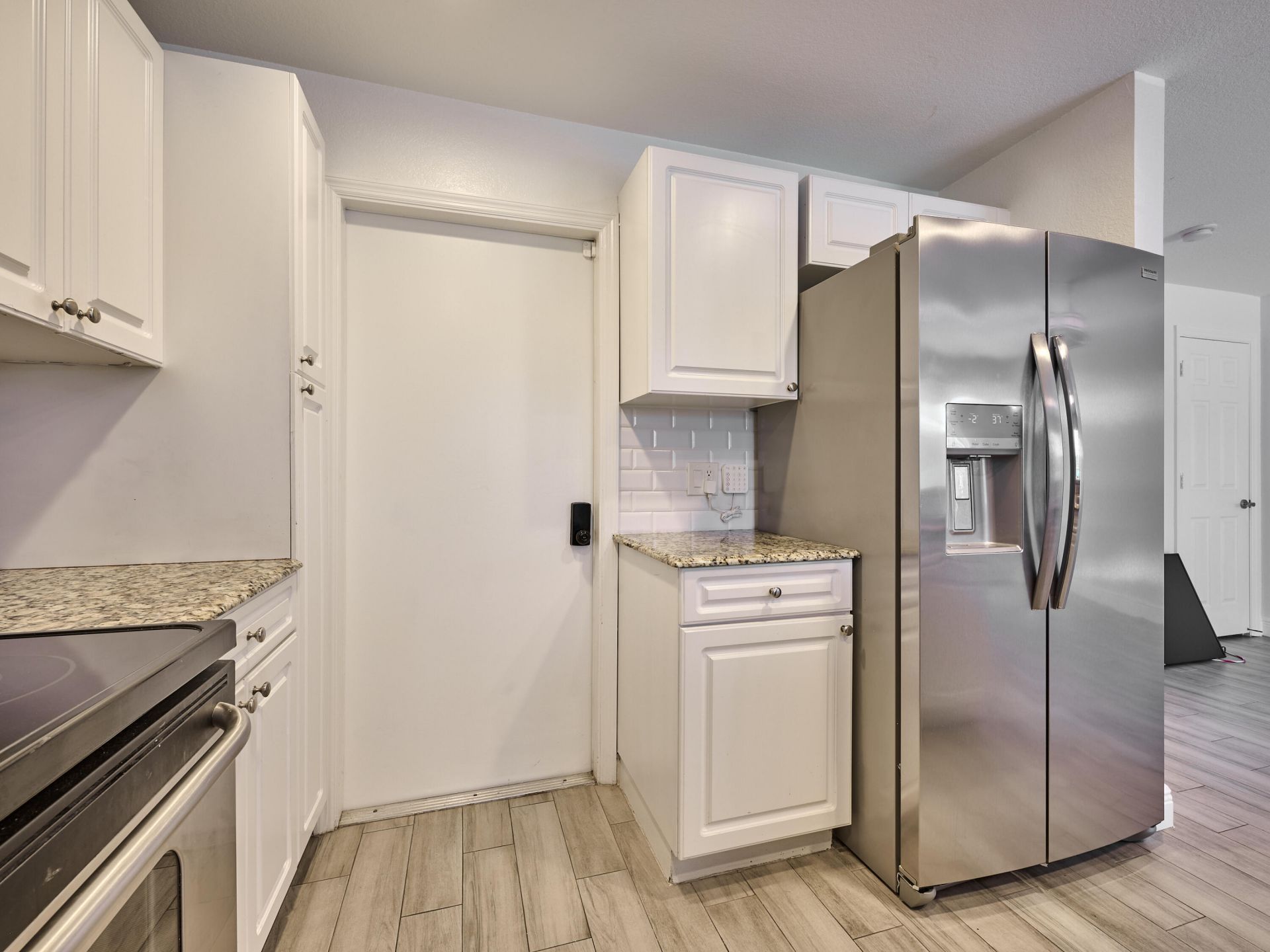 6725 Old Farm Trail, Boynton Beach, FL 33437 Photo