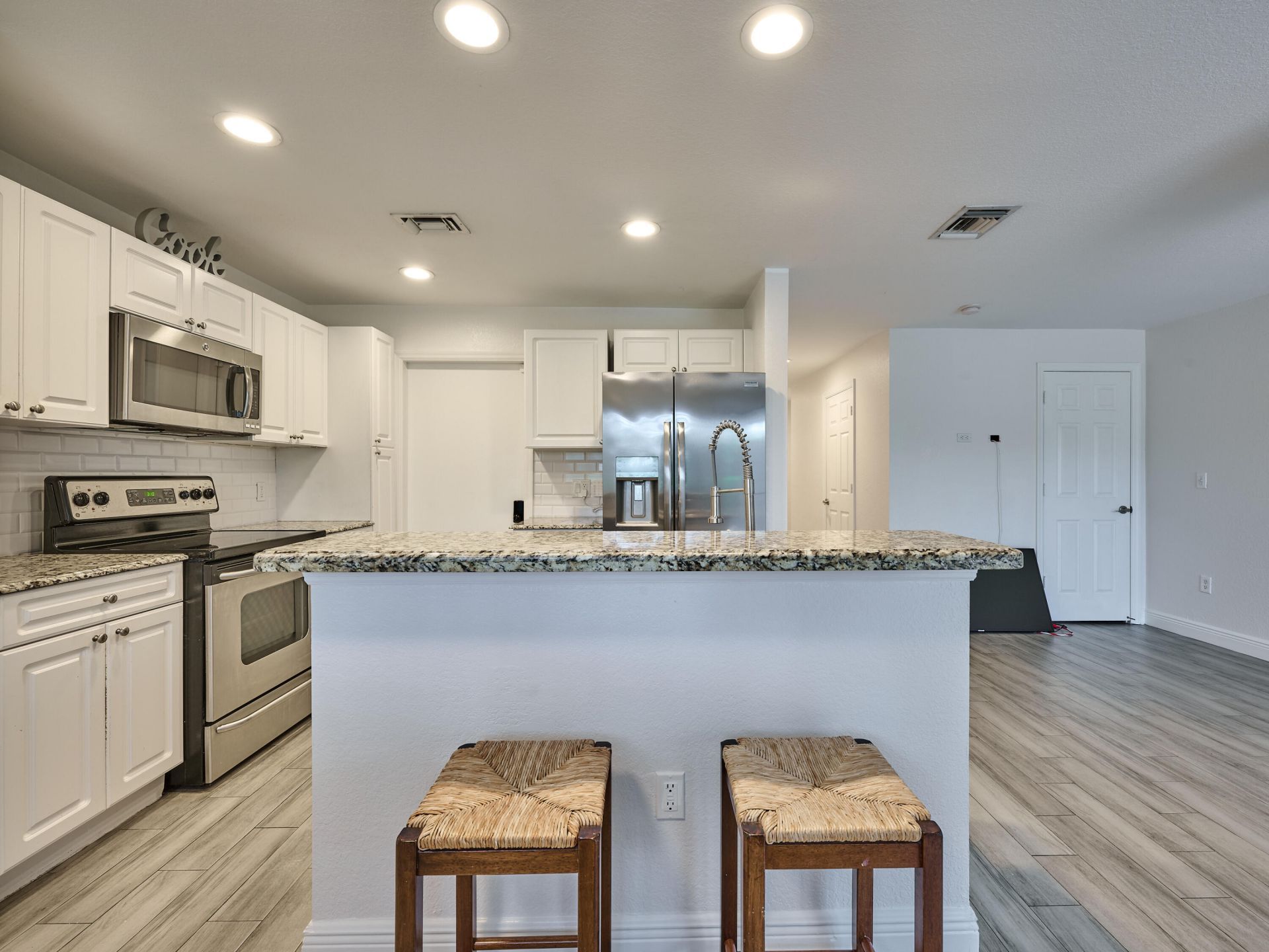 6725 Old Farm Trail, Boynton Beach, FL 33437 Photo