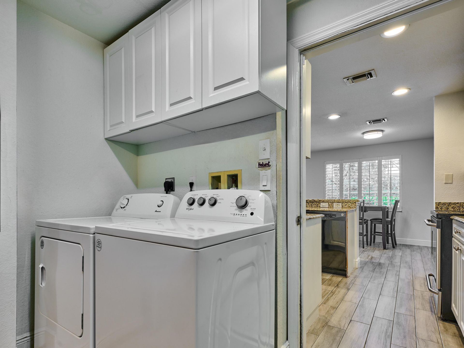 6725 Old Farm Trail, Boynton Beach, FL 33437 Photo