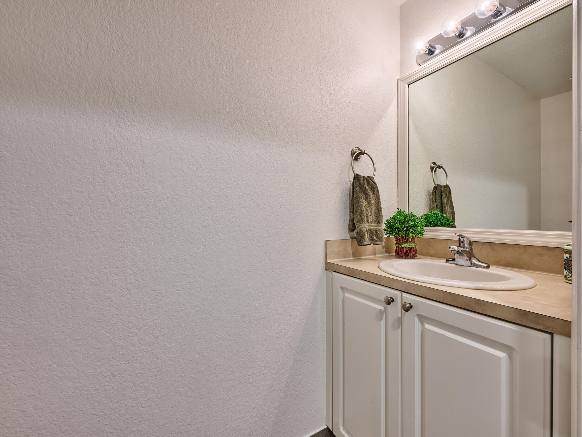 6725 Old Farm Trail, Boynton Beach, FL 33437 Photo
