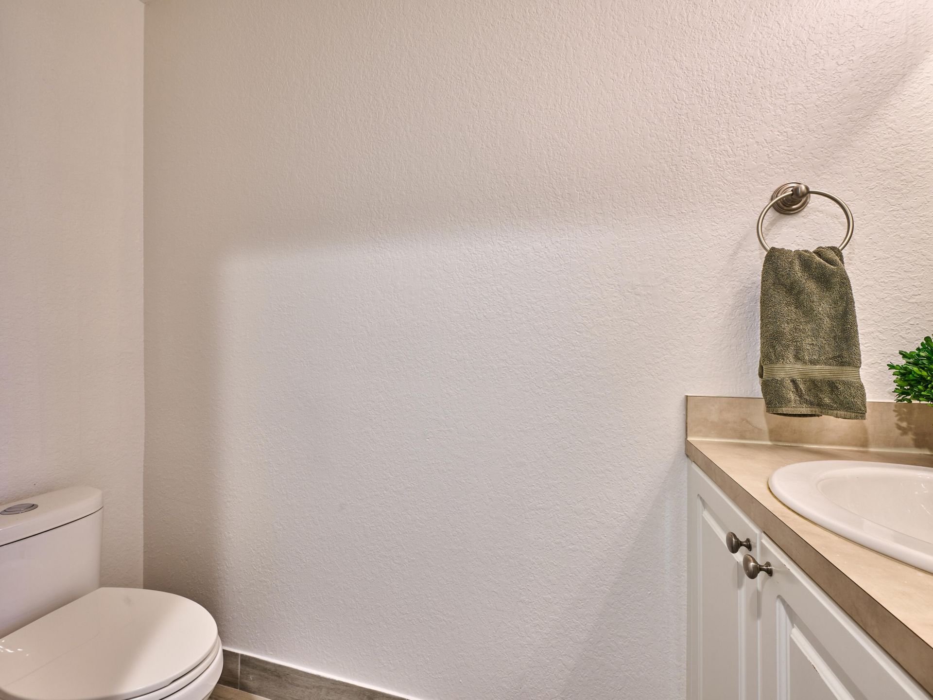 6725 Old Farm Trail, Boynton Beach, FL 33437 Photo