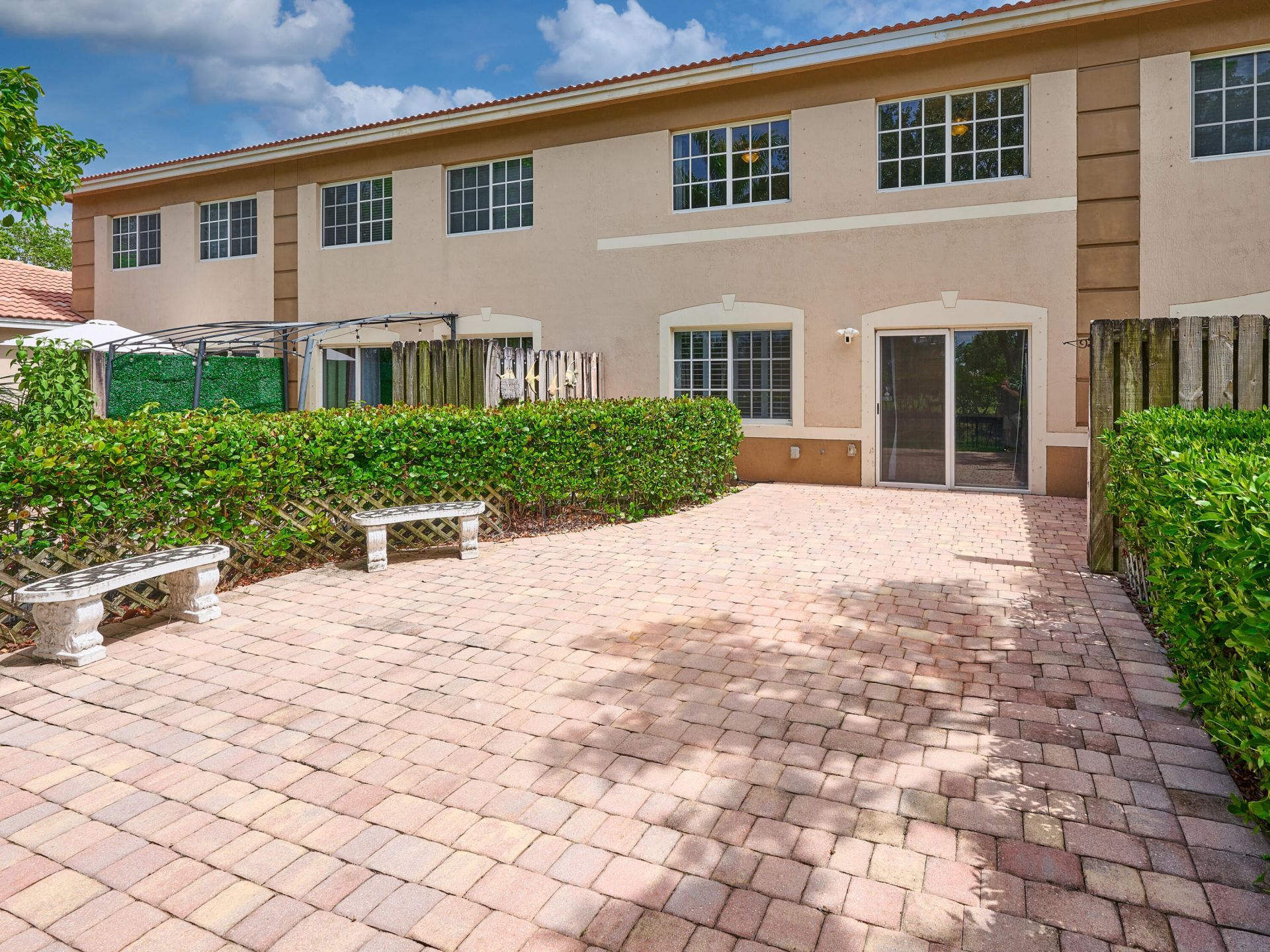 6725 Old Farm Trail, Boynton Beach, FL 33437 Photo