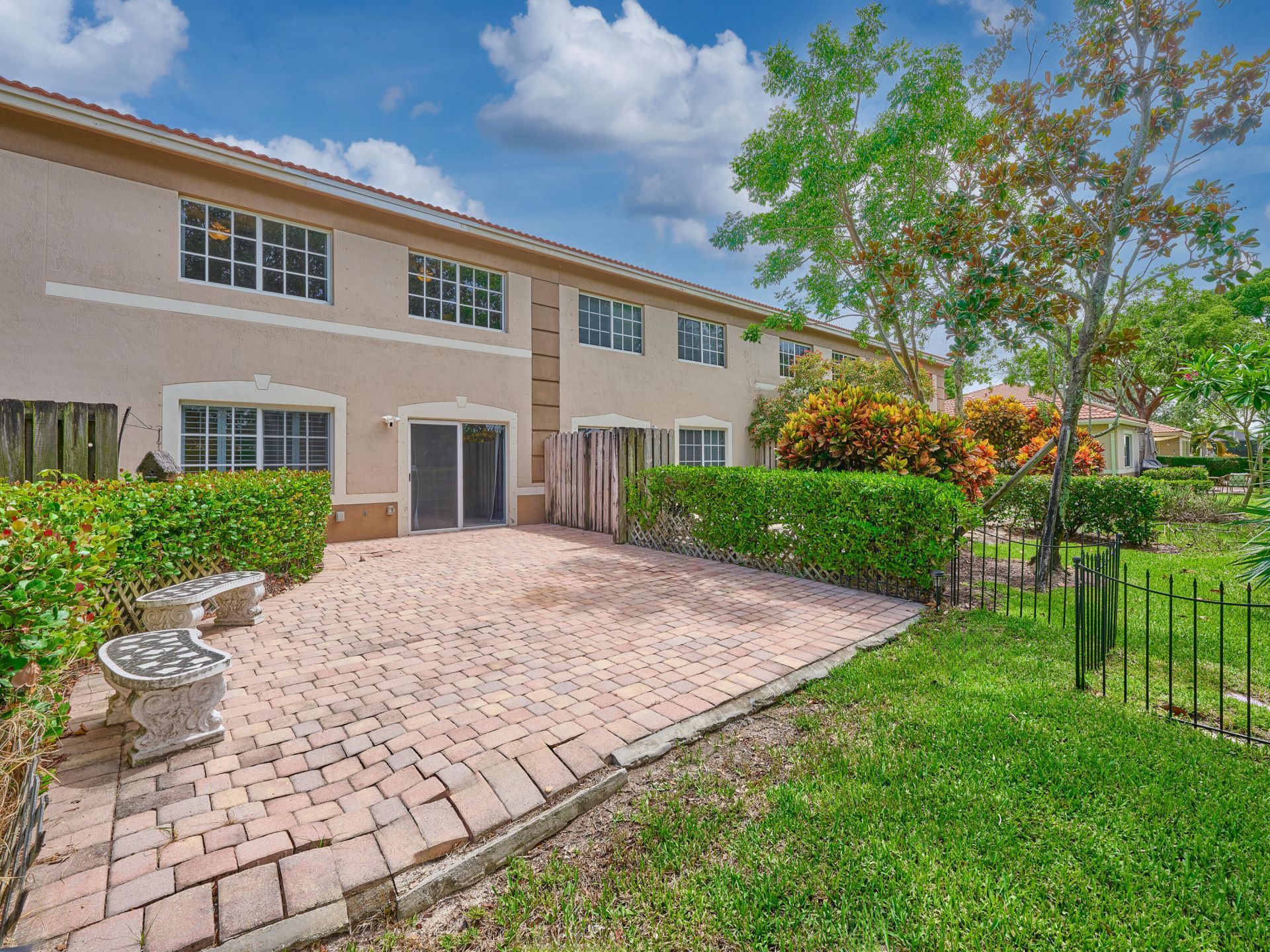 6725 Old Farm Trail, Boynton Beach, FL 33437 Photo