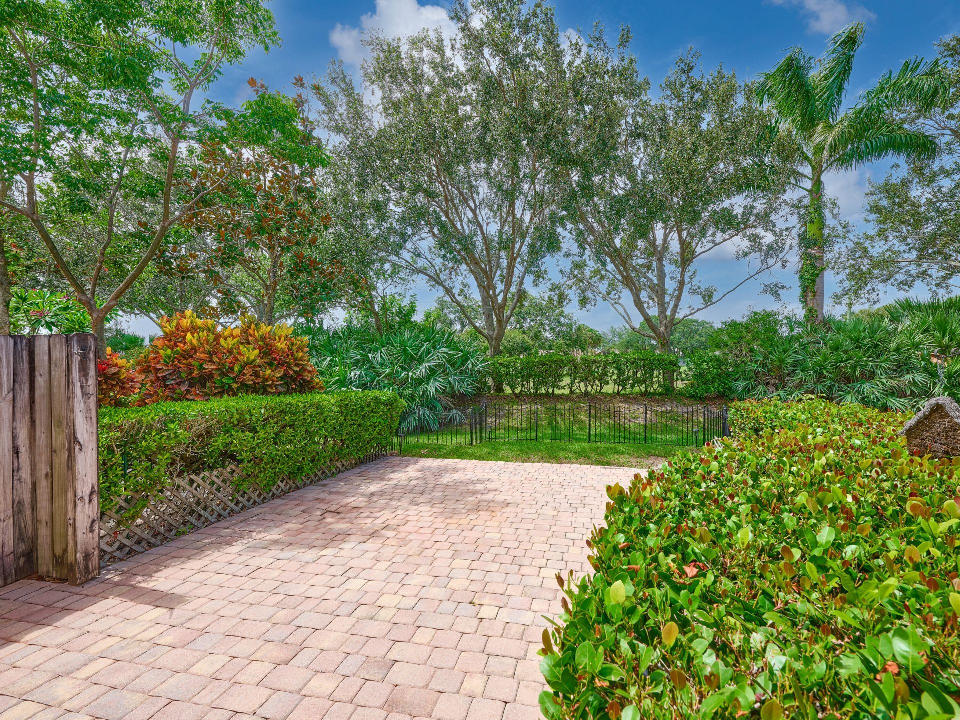 6725 Old Farm Trail, Boynton Beach, FL 33437 Photo