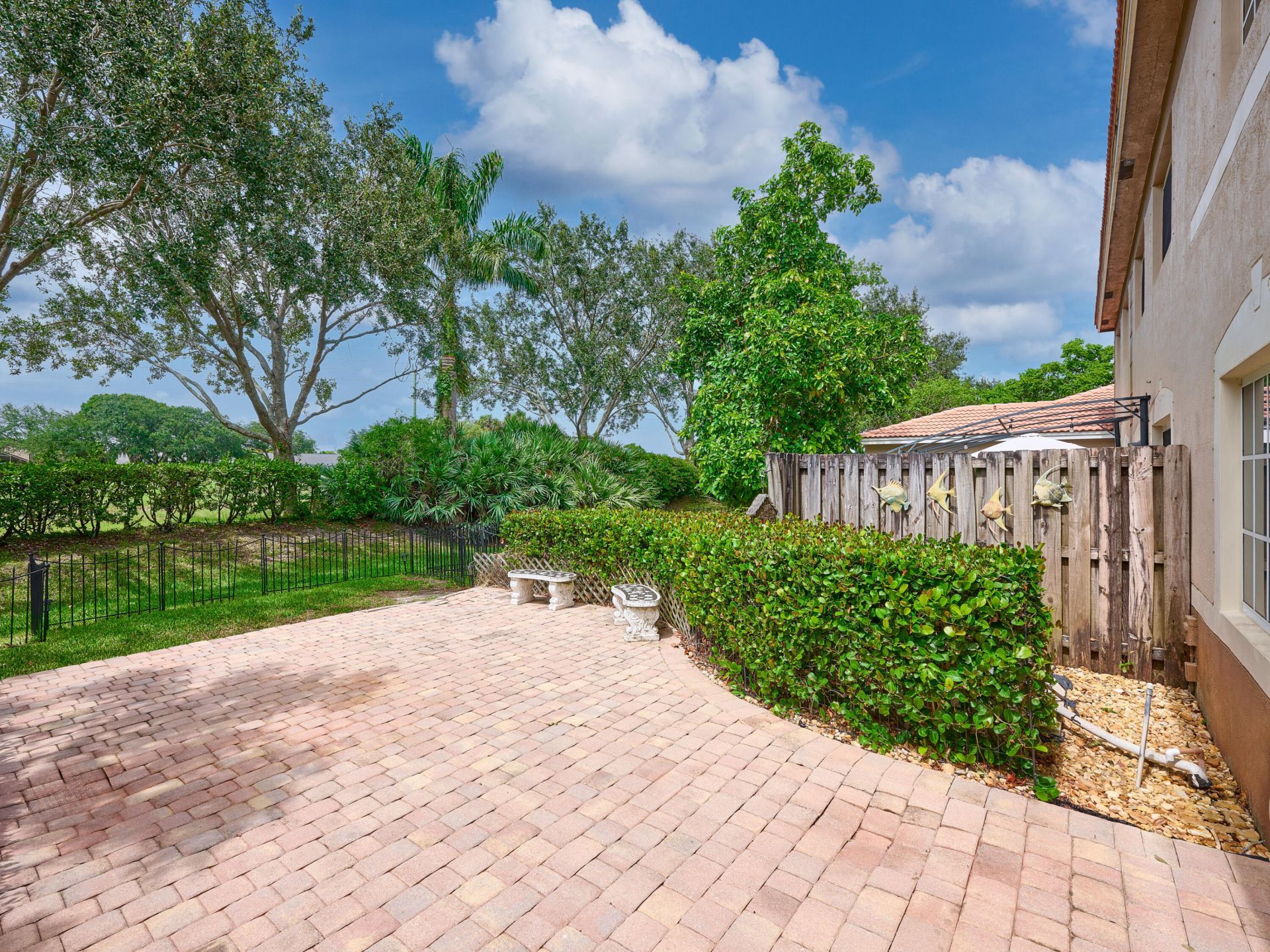 6725 Old Farm Trail, Boynton Beach, FL 33437 Photo