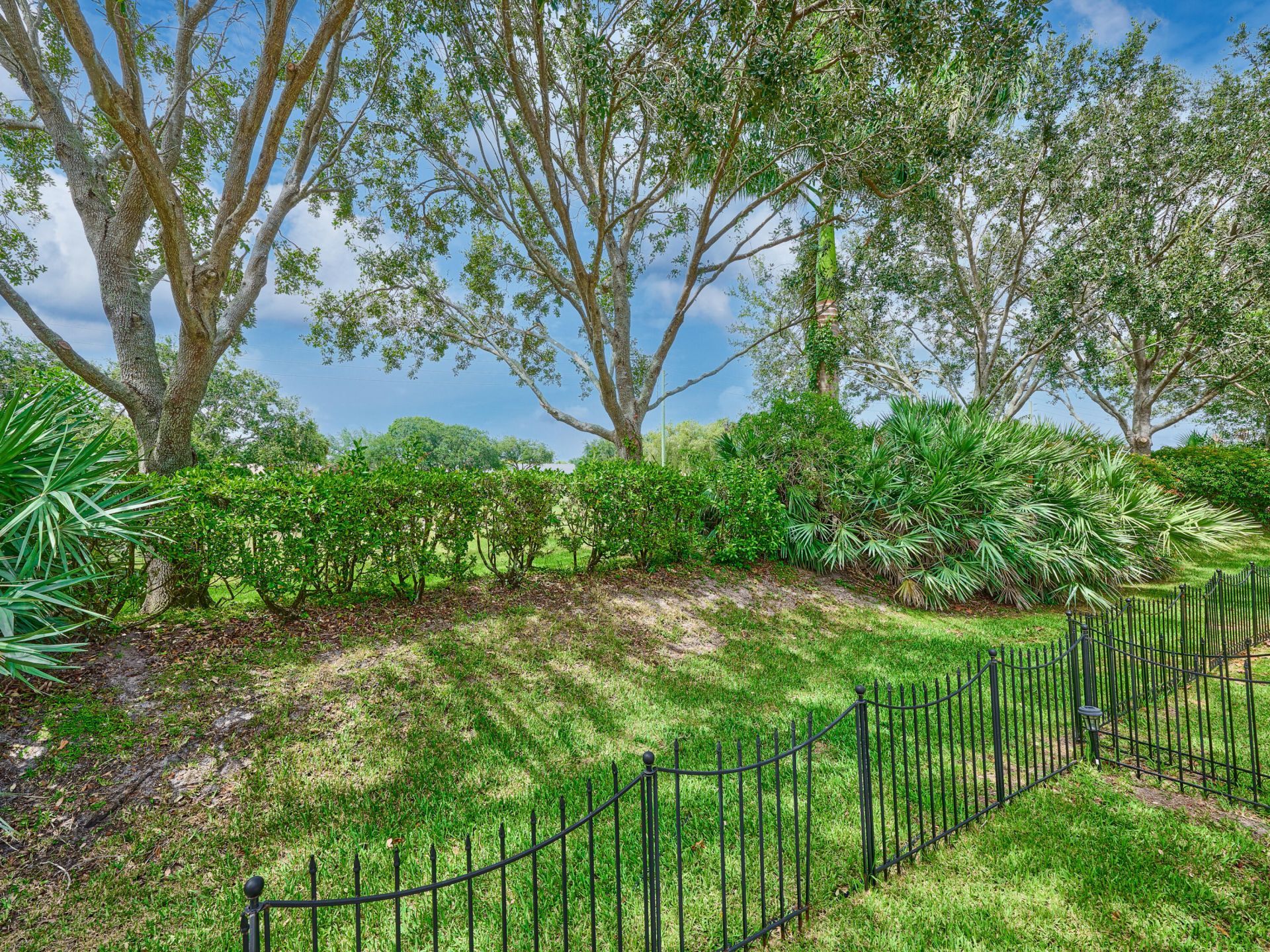 6725 Old Farm Trail, Boynton Beach, FL 33437 Photo